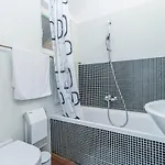 Lipovica * Opatija