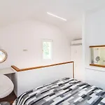 Lipovica Opatija