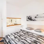 Lipovica * Opatija